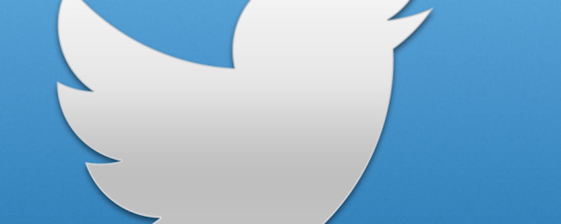 computertotaal_22179_ow0071r7oorgebpm.png Aan de slag met 4 nieuwe functies in Twitter