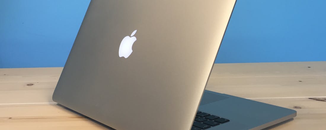 computertotaal_38190_j3gcxj9oo0j2jtqg.jpg Apple MacBook Pro met Retina-display 15 inch - Nu ook met Force Touch