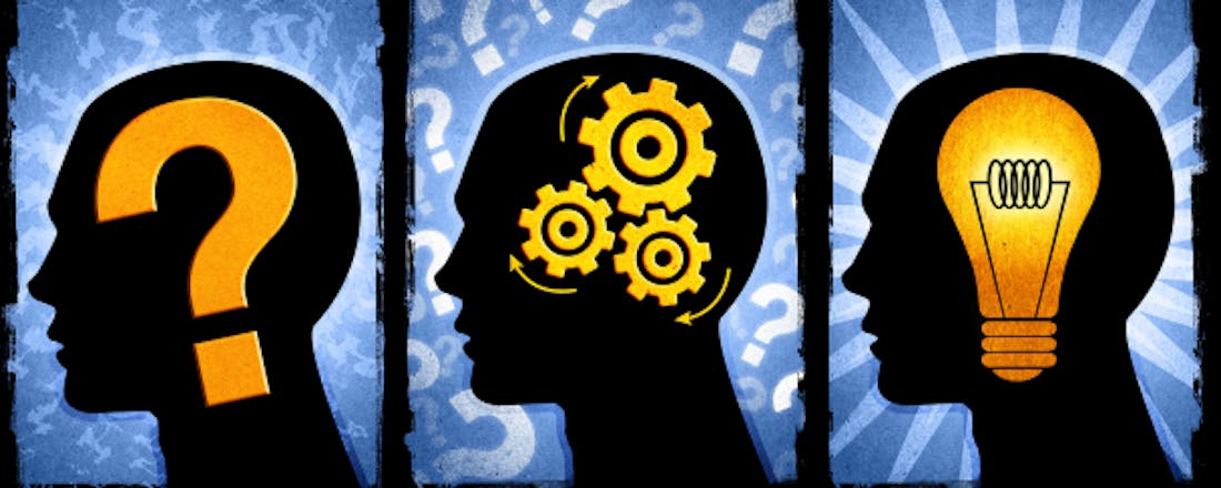 computertotaal_27098_pykrmu2hiqzxhwdb.png Alle essentiële smartphone-begrippen uitgelegd