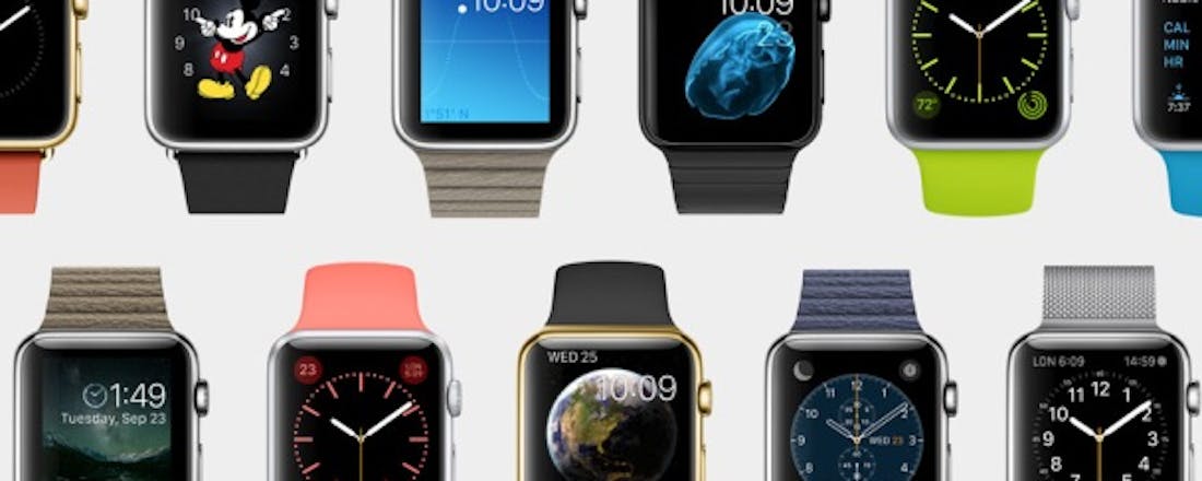 computertotaal_29127_vttopma743xuq129.jpg De iWatch heet Apple Watch en komt begin 2015