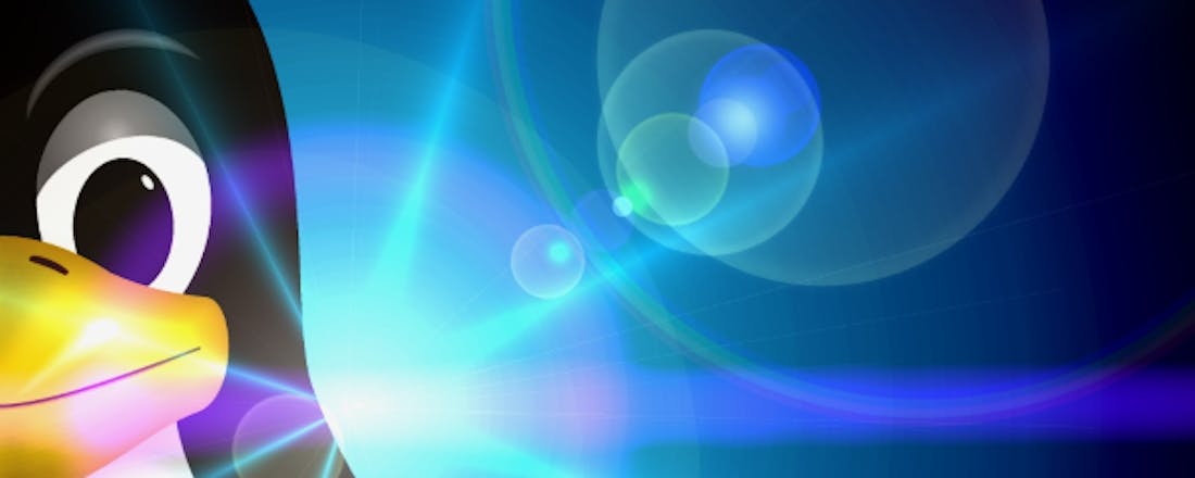 computertotaal_38055_hyqu8rz6aoyv0o5h.png 15 manieren om met Linux aan de slag te gaan