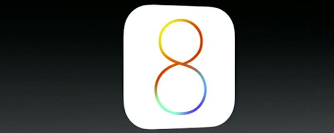 computertotaal_37875_7snwri3f0rf69aa1.png 3 veelvoorkomende iOS-problemen en hun oplossing