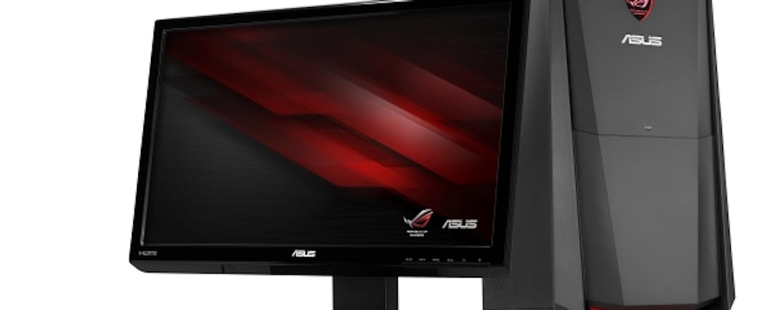 computertotaal_23217_fu8pxm8nhiwistbb.jpg Nieuwe pc? 17 dingen om nu aan te denken!