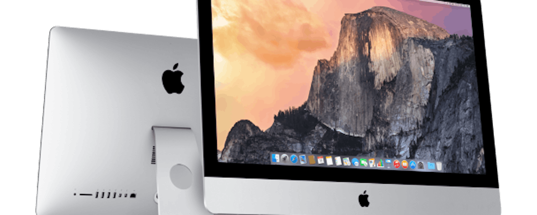 gmvovtaij3pch5xp.png Apple iMac met Retina 5K-display - Bijna zo goed als zijn voorganger