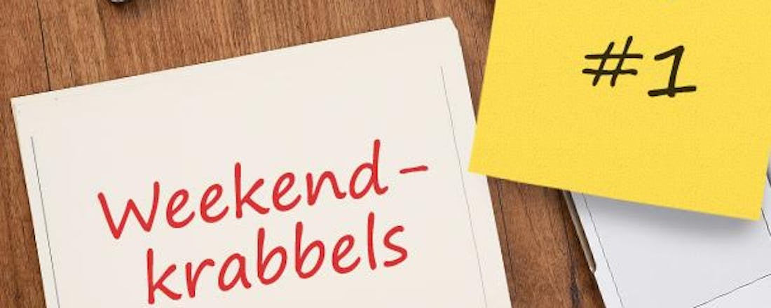 computertotaal_37948_i7syxb2ekwauniq5.jpg Zo maak je aantekeningen in documenten