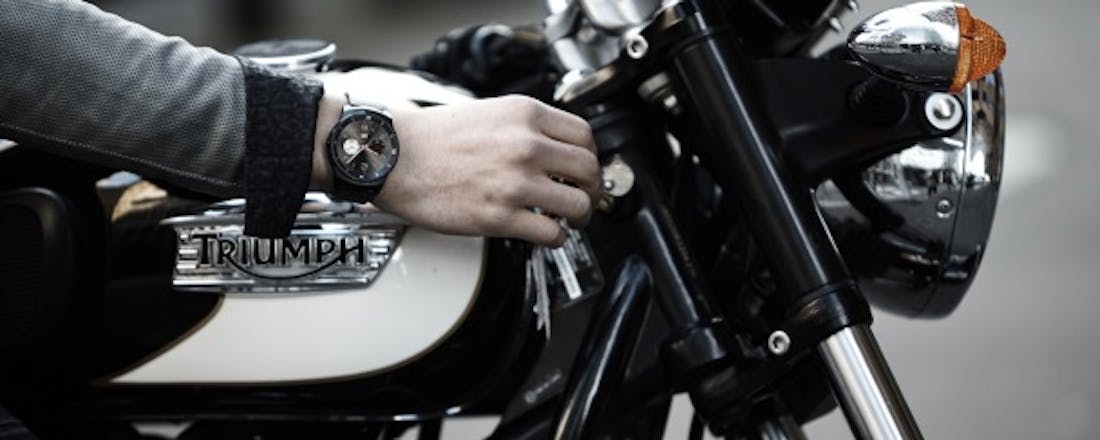 computertotaal_29022_1cxu4jq5qu6bcuhz.jpg 15 slimme toepassingen voor wearables