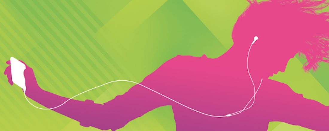 computertotaal_27576_vc4wovdmbesh6cyk.png 11 tips om je muziek altijd en overal in topkwaliteit te beluisteren