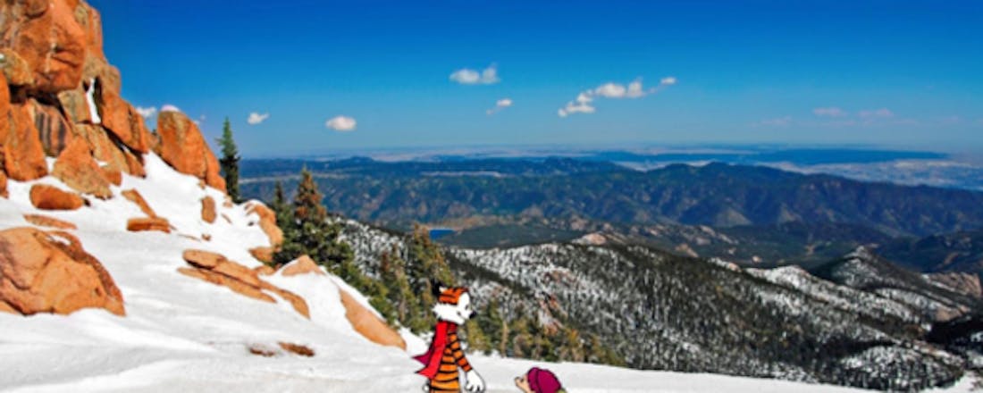 computertotaal_29683_j1ac31qh93po2xt5.png Smartphonekiekjes als bureaubladfoto en screensaver