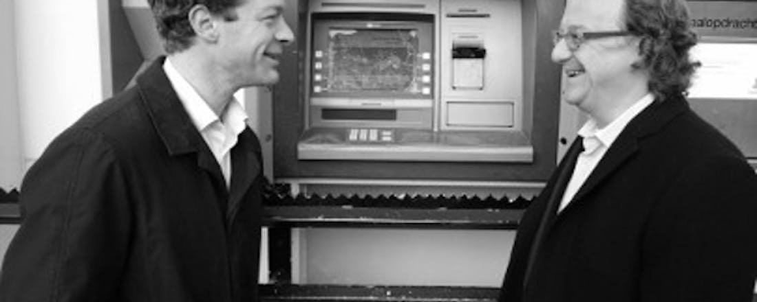 tdfos3cok8ubnayr.jpg Brenno de Winter over digitaal Nederland