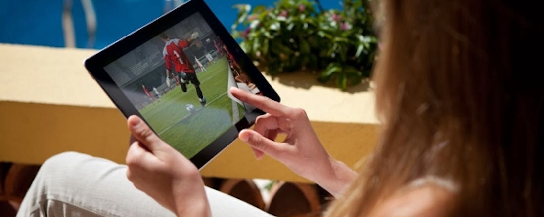 computertotaal_27064_tm6fv462kfwm2vaw.jpg 10 tips om tv te kijken met je tablet