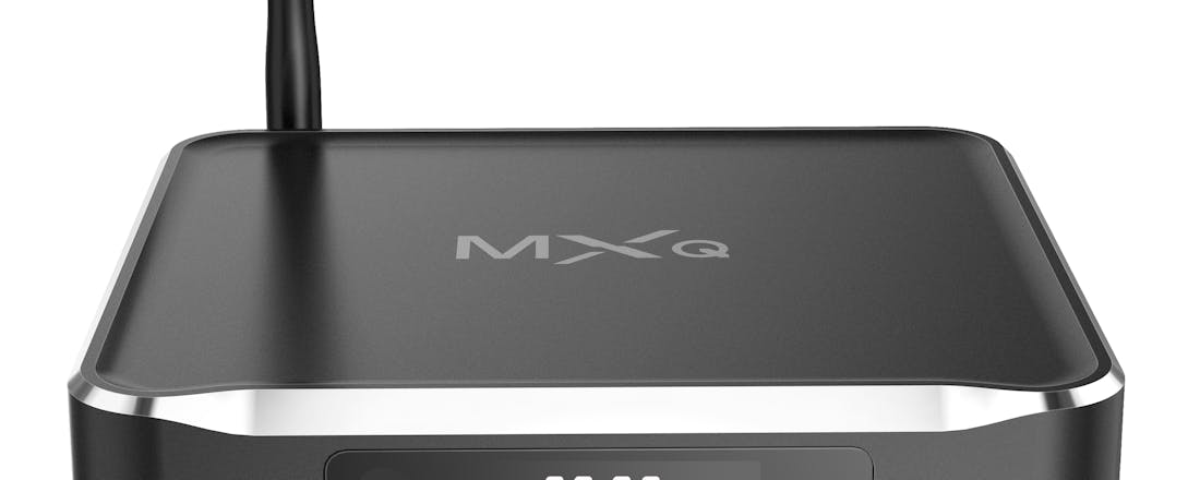 computertotaal_37395_5wv180r36xq9qpv6.jpg MXQ M10 - Multifunctionele mediaspeler met Android