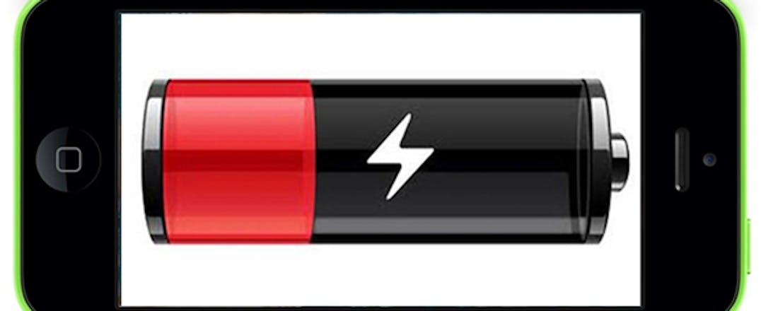 computertotaal_37461_fk4ae9kfo23b26b4.jpg 36 tips om de batterijduur van je iPhone te verlengen