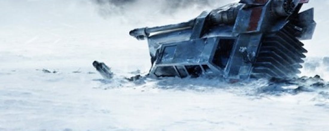 computertotaal_37534_ybu1g6ecmnt2inzi.jpg Omgevingen in Star Wars: Battlefront passen zich aan aan wie er wint