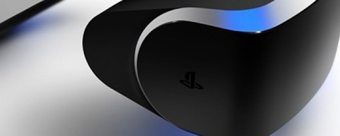 y4rxjng33tpabx4c.jpg Project Morpheus: Dit is gamen met de VR-bril voor PlayStation
