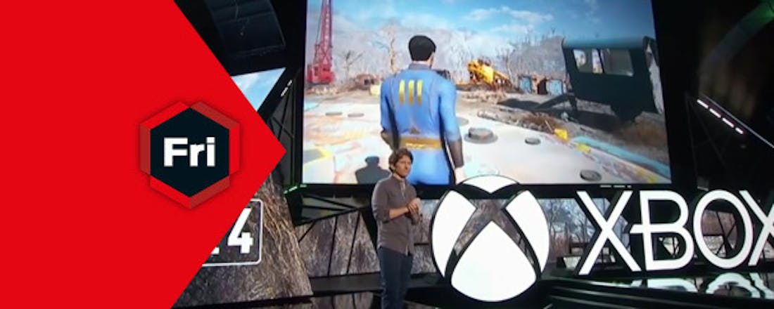 computertotaal_37479_57awgyp3fv7qpuif.jpg Feature Friday - De beste games en tech van E3 2015