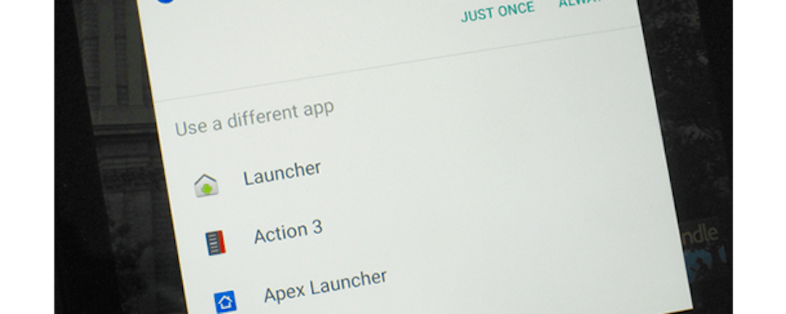 computertotaal_36773_5ahy68hzs9vivyi9.png De beste aangepaste launchers voor je Android-telefoon