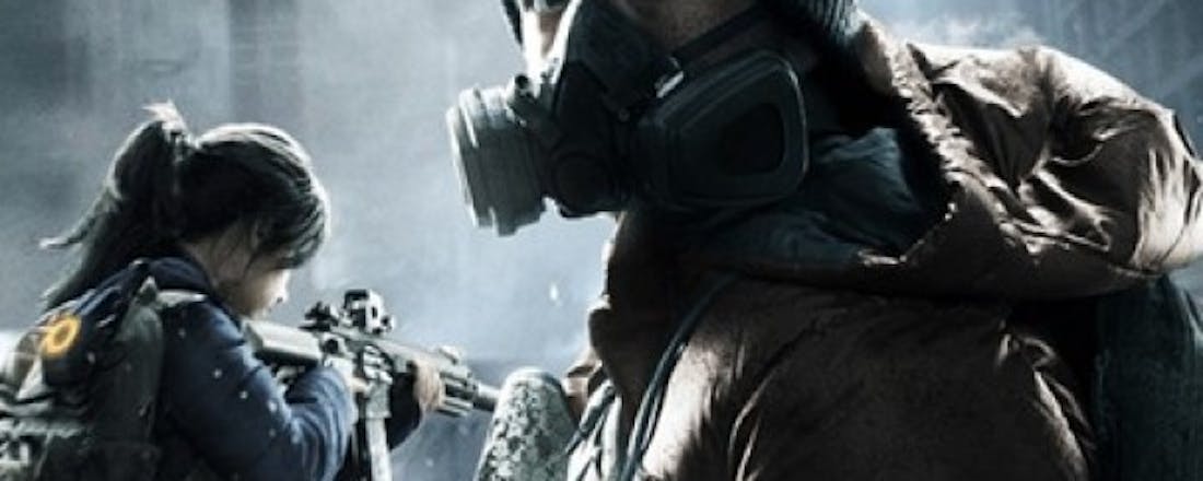 computertotaal_37199_kex95b7v9t7irskx.jpg Tom Clancy's The Division - Dé multiplayer game van 2015?