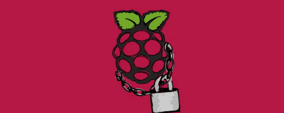 computertotaal_30209_73cmh31gvchy0it1.png Raspberry Pi als VPN-server inzetten