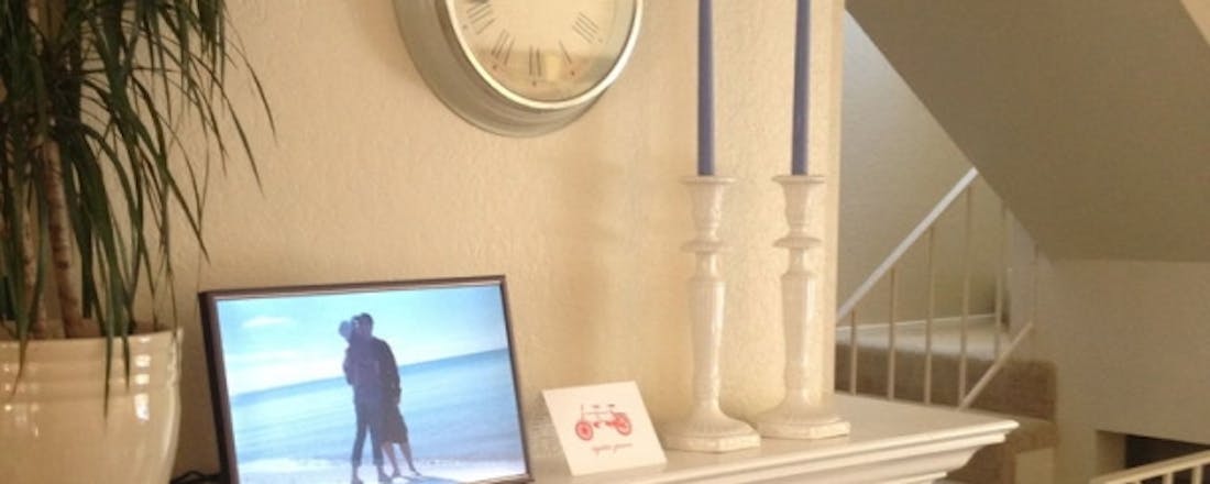 vwgt690ag92bow77.jpg Bestuur je huis met de Raspberry Pi