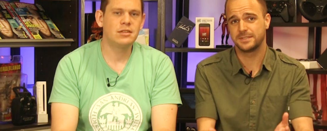 computertotaal_37144_az6se3rpuqbvk0cd.png Feature Friday - Heeft de LG G4 de beste smartphonecamera?