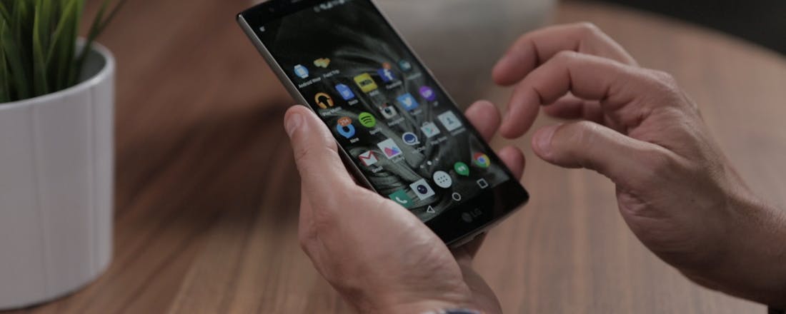 computertotaal_37119_vbu83mwzcvi1uydr.jpg LG G4 - De beste cameratelefoon