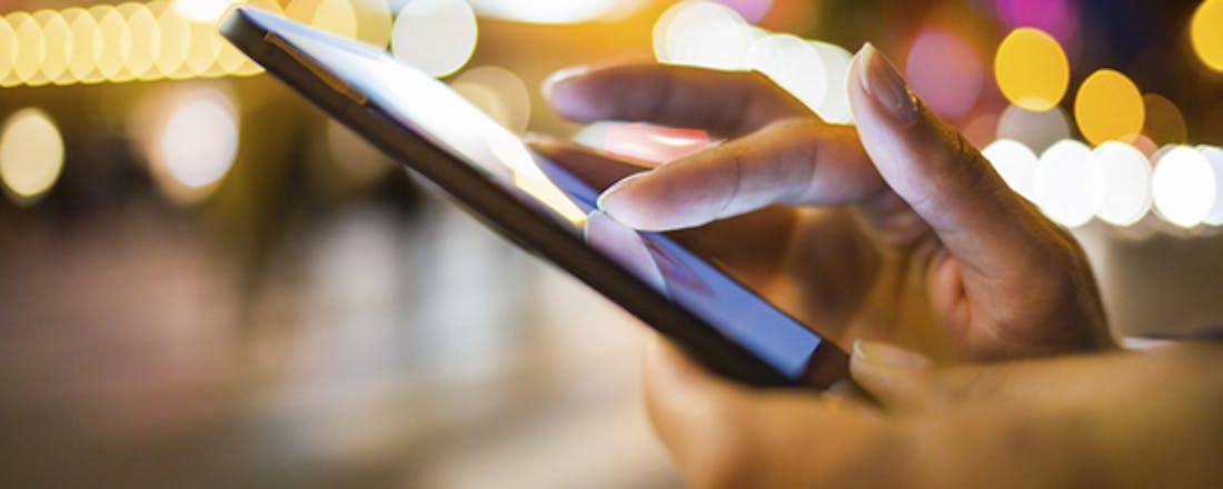 computertotaal_35786_df289p48r9jj12p2.jpg 3 fotobeheerders die beter zijn dan die op je smartphone