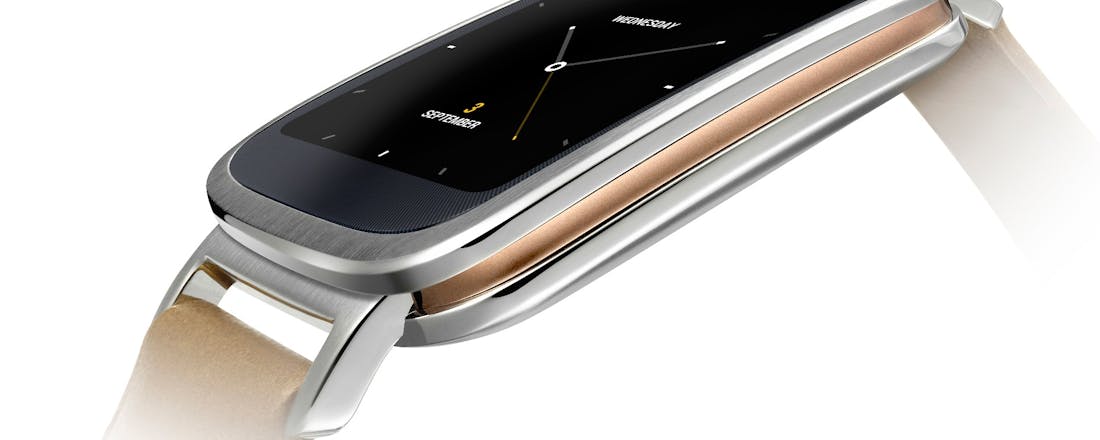 computertotaal_36972_0wjkkbx69iaybhon.jpg Asus ZenWatch - Stijlvolle smartwatch