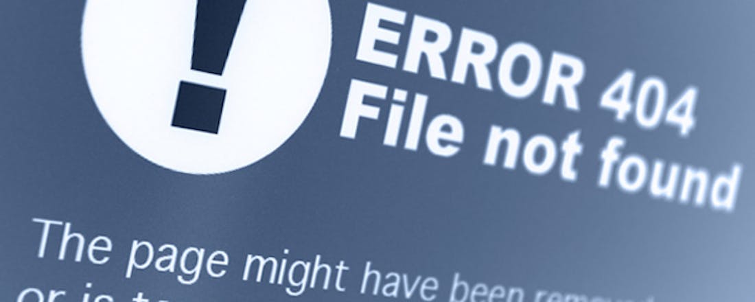 computertotaal_35877_dy3np0a7c5nn5dud.jpg Zo kun je kapotte browserbladwijzers verwijderen