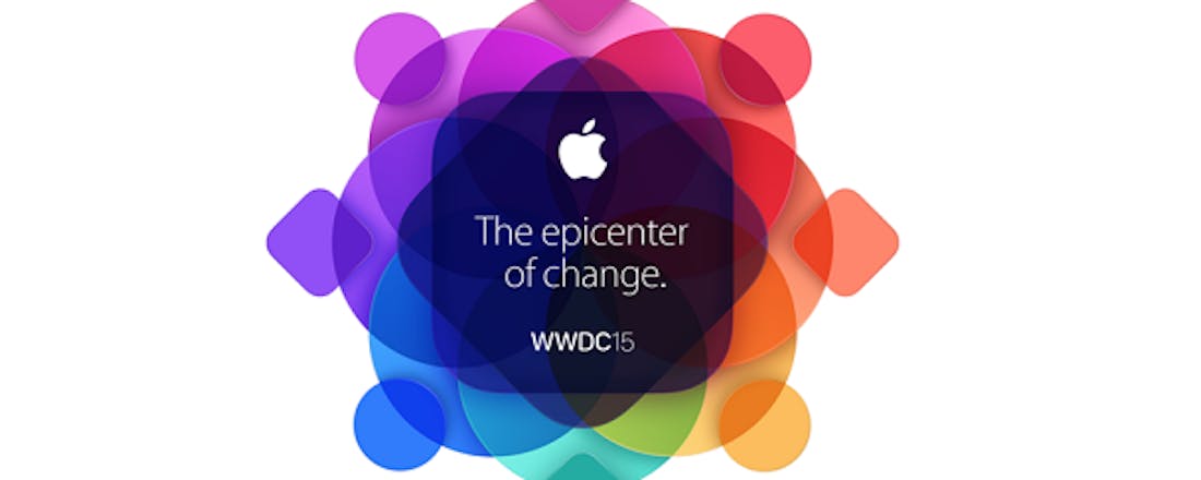 computertotaal_34532_spn7jexx9nsto3jw.png Apple Music wordt fulltime radiostation