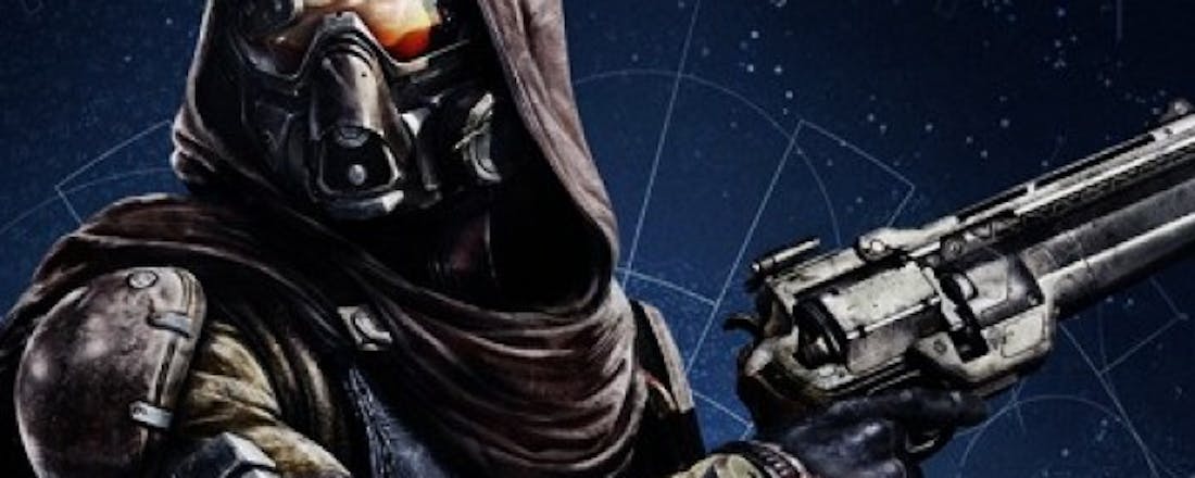 computertotaal_36556_r9qy5aigkvq7fta3.jpg Destiny-spelers halen 1 miljoen dollar op voor Nepal