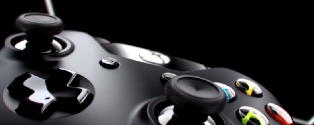 computertotaal_36425_x6rcp2rr534r63u7.png Nu ook gamenieuws en reviews bij Computer!Totaal