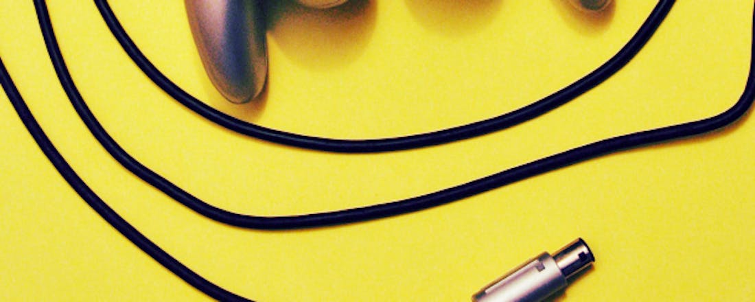 computertotaal_35516_15qm6wgpwrsi6ax0.png In 11 stappen je oude games op je moderne pc spelen