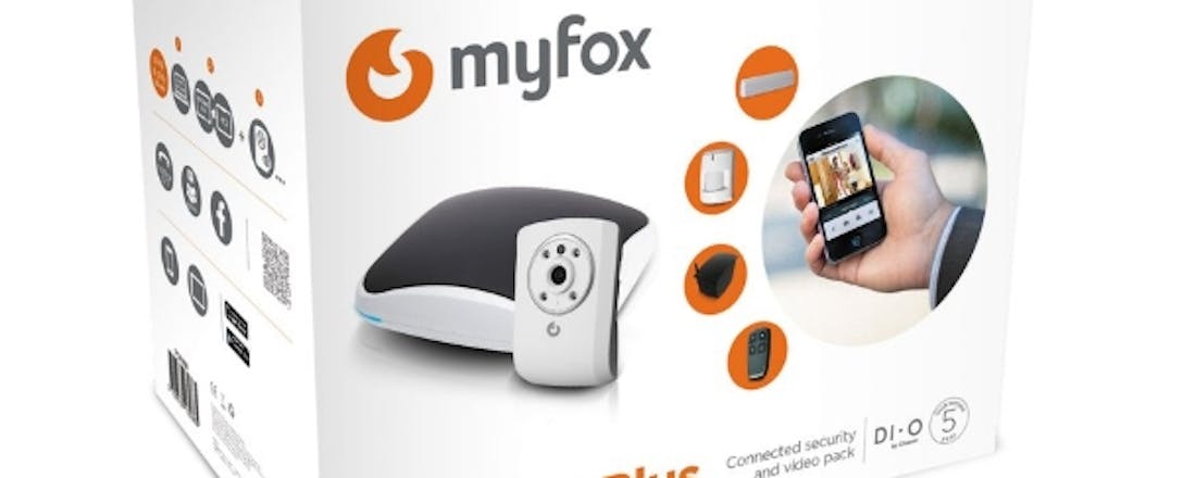 computertotaal_35910_fi5aycv0seifwti3.jpg MyFox Security Plus - Voorkom inbraken