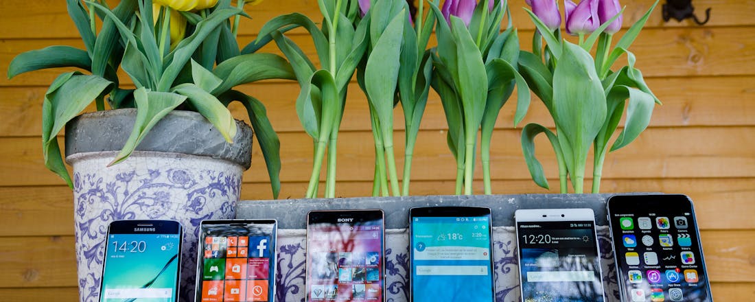 computertotaal_35895_m0naqzb5f1zkgoin.jpg 6 beste smartphonecamera's onder de loep