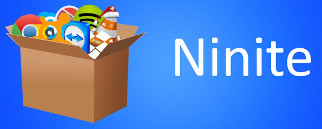 computertotaal_35531_t0g06tx6od0k01nj.png Zelf installatiepakketten maken doe je zo