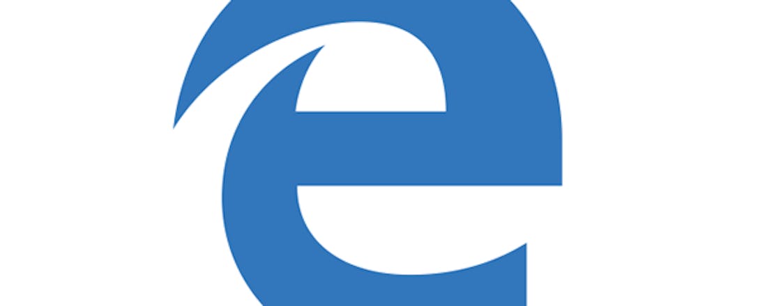 computertotaal_35779_niqrcuedr361jdyw.png 5 redenen waarom Edge beter wordt dan Internet Explorer