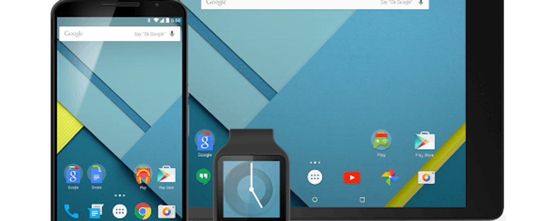 computertotaal_30970_715nto00czoaw2p8.png De 10 beste Android-apps van mei