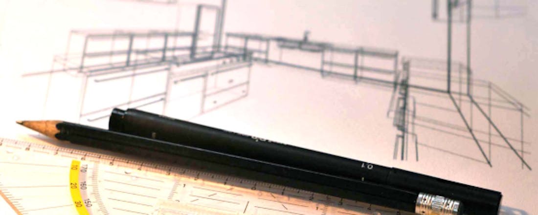 computertotaal_34713_t2ez4ja8k8do3p84.png 15 iPad-apps voor (ver)bouwers