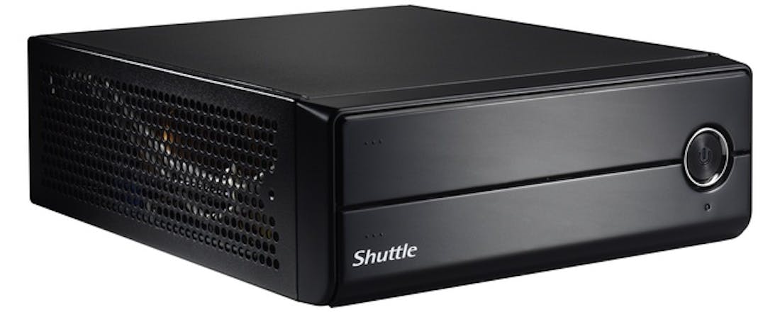 computertotaal_pb_35644_6vvc360fmehsyut7.jpg Shuttle - specialist in mini-pc's