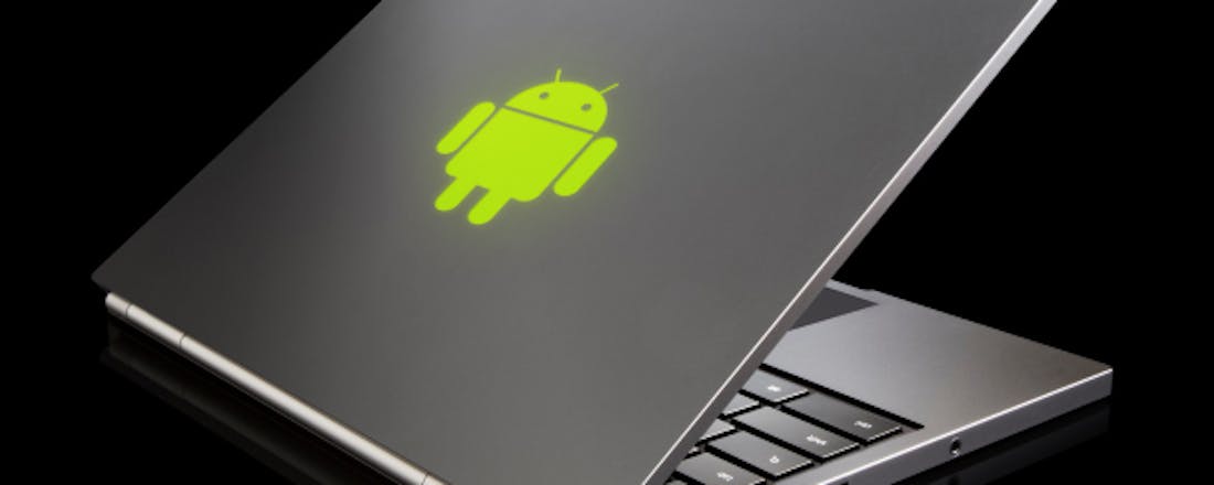 computertotaal_34687_e6me39bsfxmad7rv.png Zo draai je Android op je pc of Mac