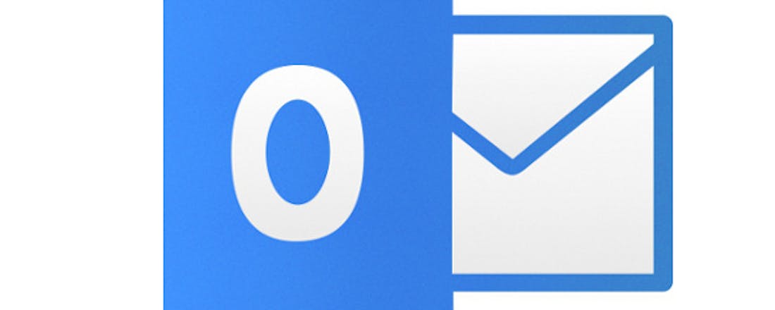 computertotaal_24964_y57qokif25f86jge.jpg Zet de aliassen van Outlook.com op een slimme manier in