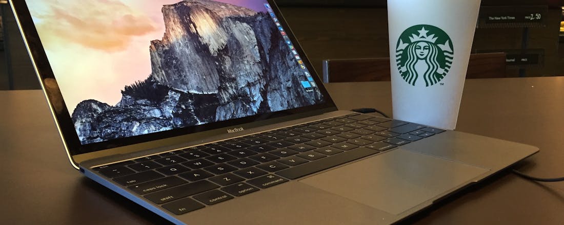computertotaal_35760_wpmp059cfqag6g8x.jpg Apple MacBook (2015) - De toekomst van de laptop