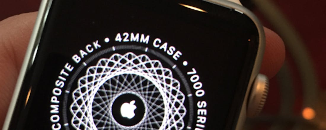computertotaal_35031_333r1p87dqupyj5y.png Apple Watch - Heeft Apple opnieuw succes in handen?