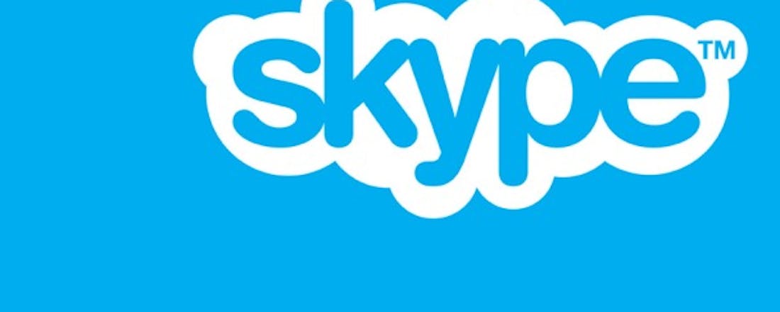 computertotaal_21861_6bji1xucz2q1jmds.jpg 10 gratis alternatieven voor Skype