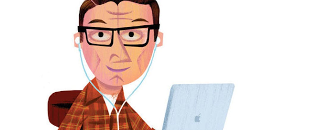 computertotaal_34629_1u2h9o26dmk07rfn.jpg Haal de bezem door je iTunes