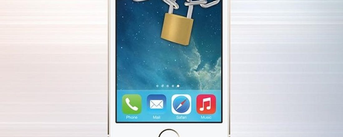 computertotaal_34934_6vtq637jsdamy7cs.jpg Zo maak je het jailbreaken van een iPhone ongedaan