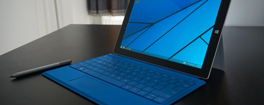 computertotaal_35217_bc4vvi9346bqyi8m.jpg Surface 3 - Tablet-laptop-compromis