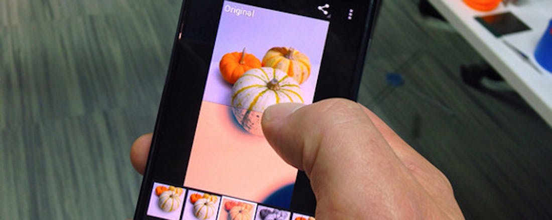 computertotaal_23902_d87nwydi8gdkyqpt.jpg 9 Android-tips om je foto's te bewerken