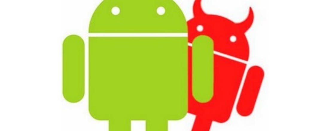 computertotaal_25155_t9jm6fy6mw9wck9r.jpg Android-apps communiceren met duizenden ad-websites