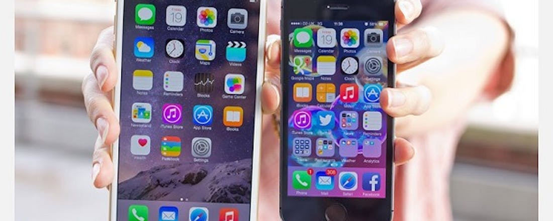 computertotaal_34811_w2918p3y7f4eubxe.jpg Alle geruchten over de iPhone 7